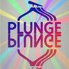 plungeboutique1